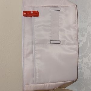 A NEW DAY purse insert. NWOT.